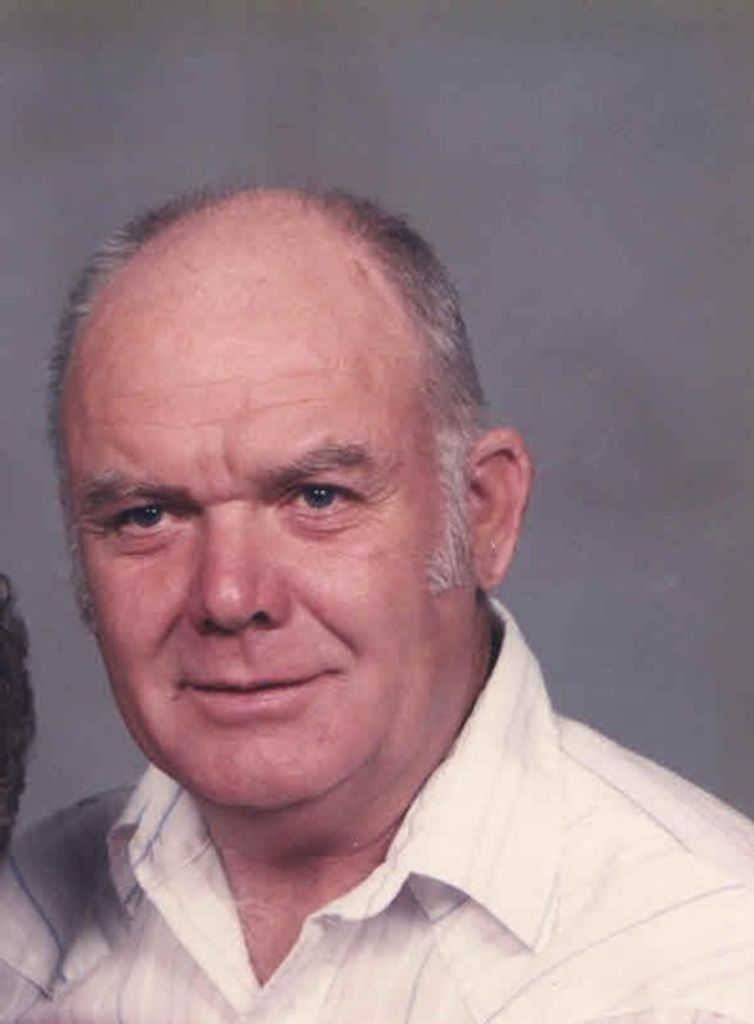 Robert P Sadler Profile Photo