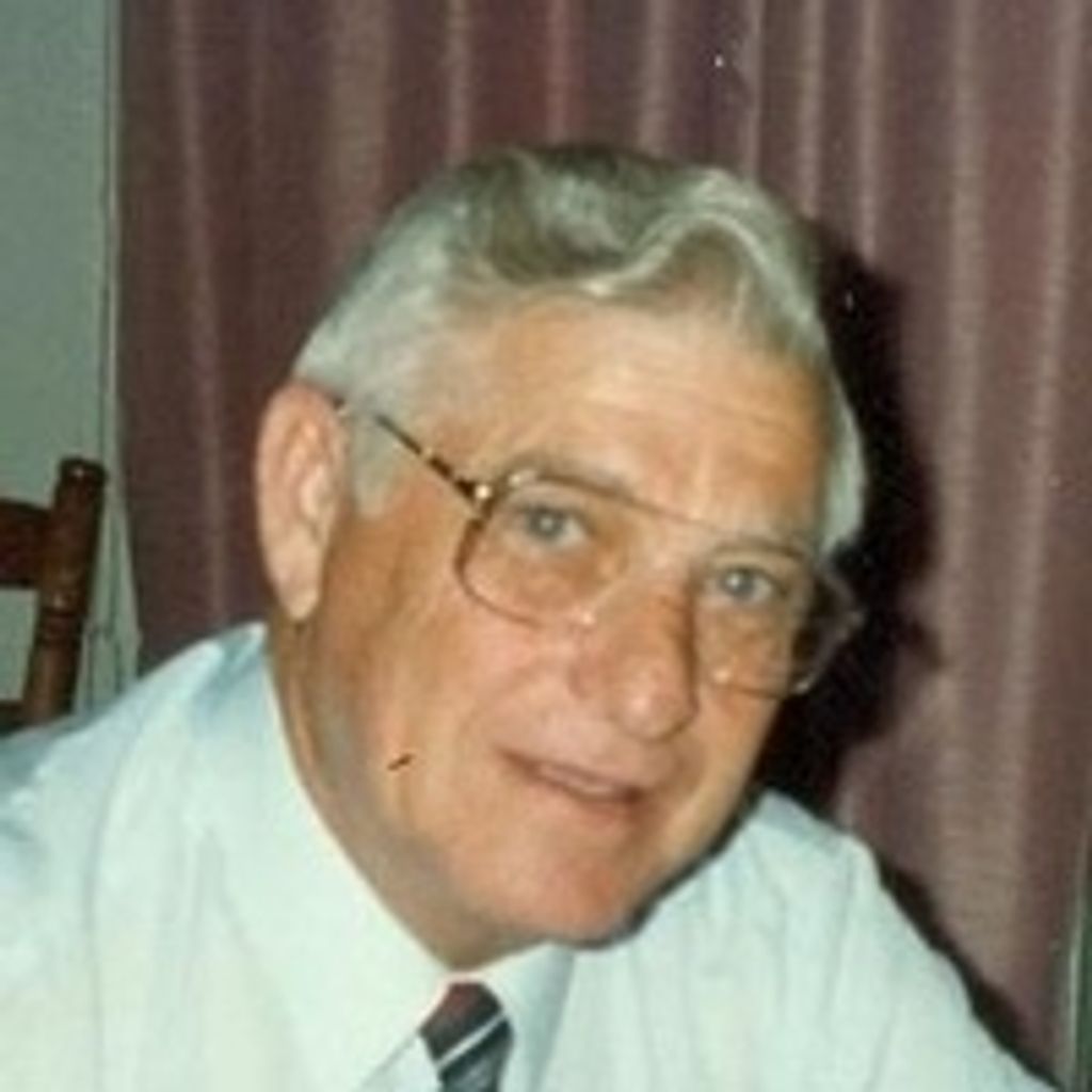 Berry Newton Wilson