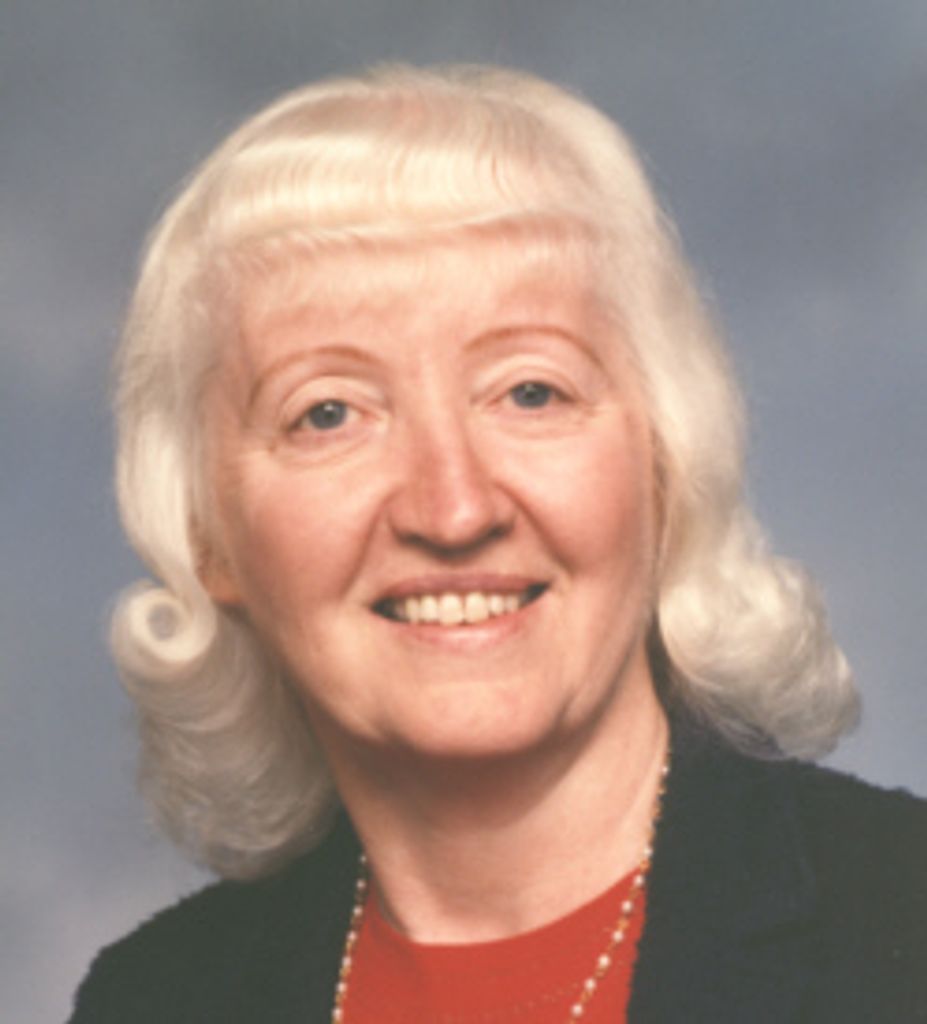 Lorena R. Snyder