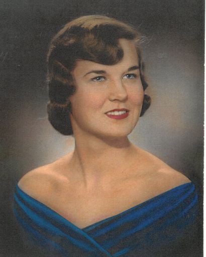 Barbara Smith Yurachek Profile Photo