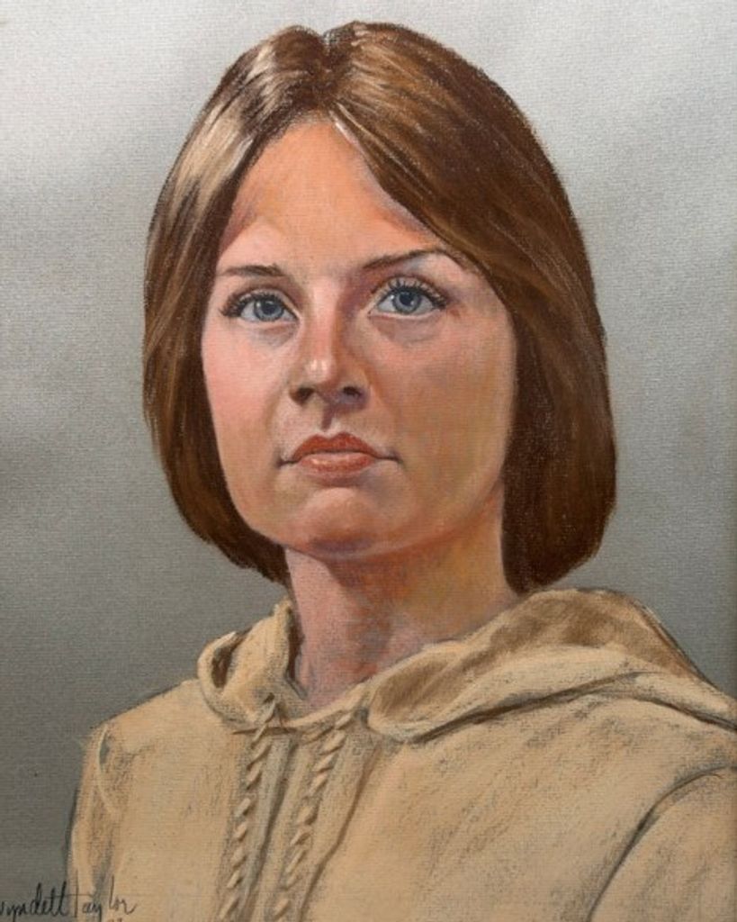 Allison Vardeman Profile Photo
