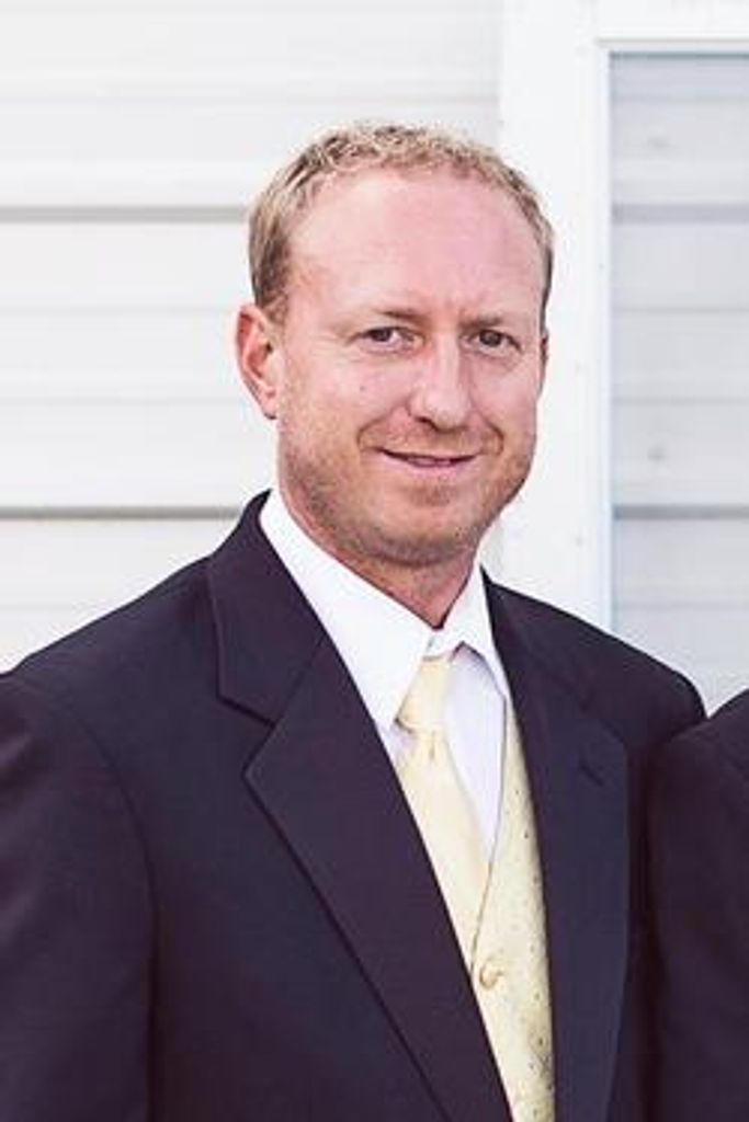 Jonathan Thomas Arthur Scholz