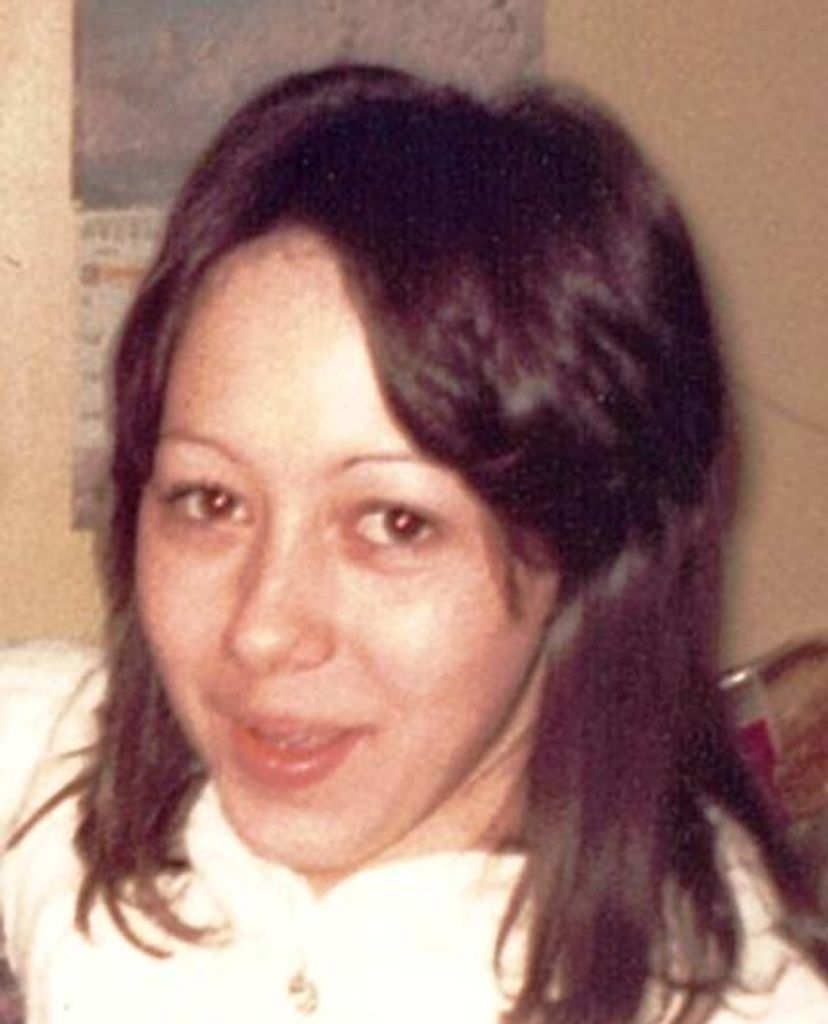 Brenda L. Hartman Profile Photo
