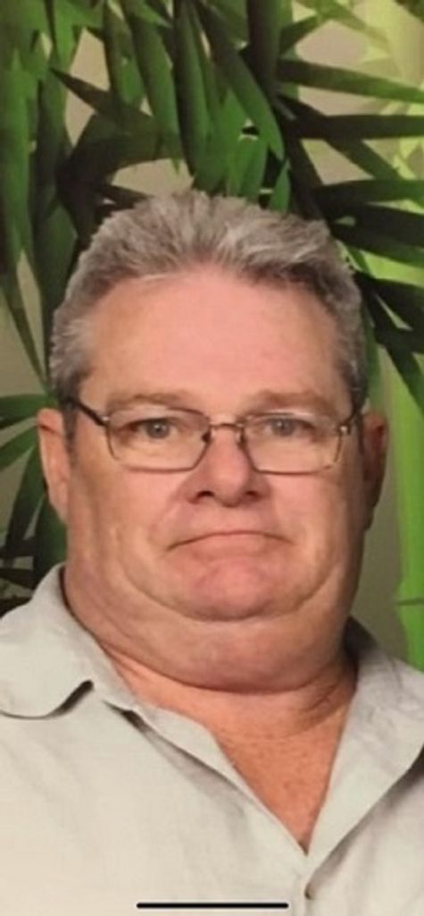 Gene Sloan Profile Photo