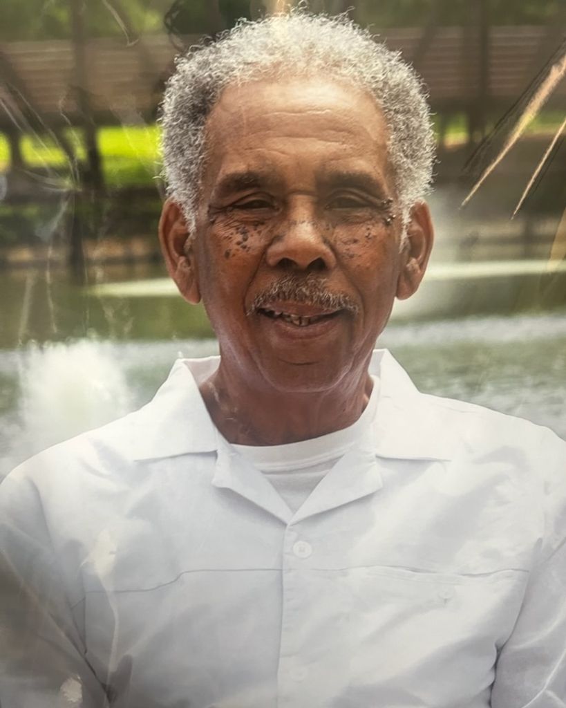 James Robertson Teasley