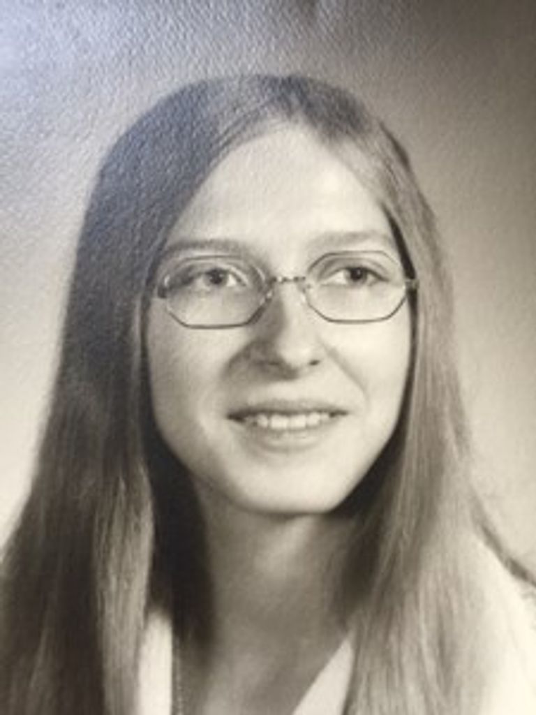Donna Lynn Kerr