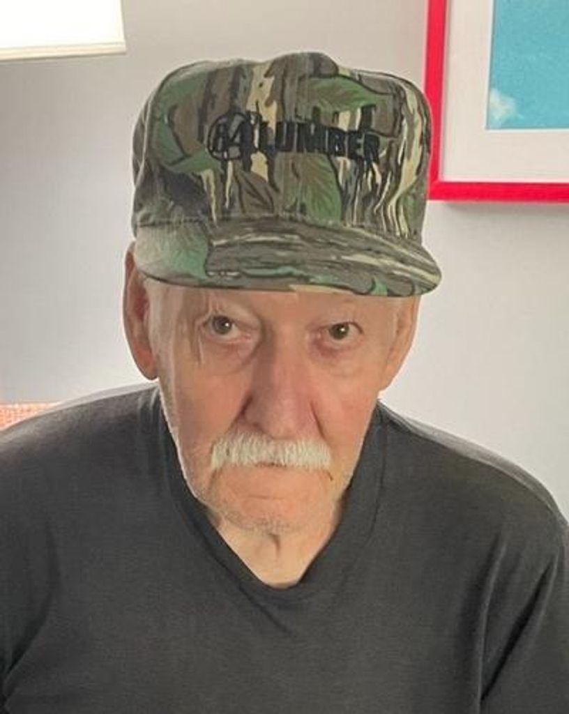 Frank Babiak, Jr. Profile Photo