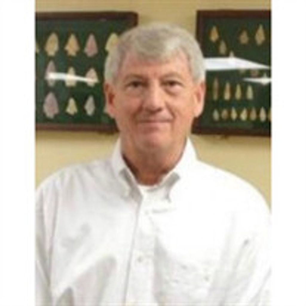 Doyle H. Peel