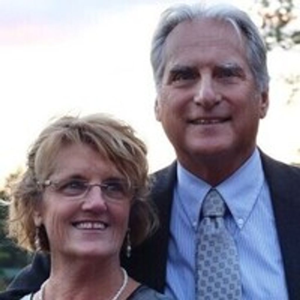 Robert J Magil Profile Photo
