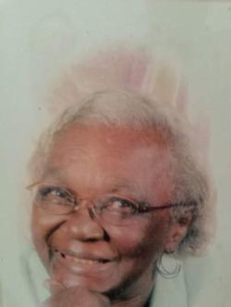 Carrie Phillips Profile Photo