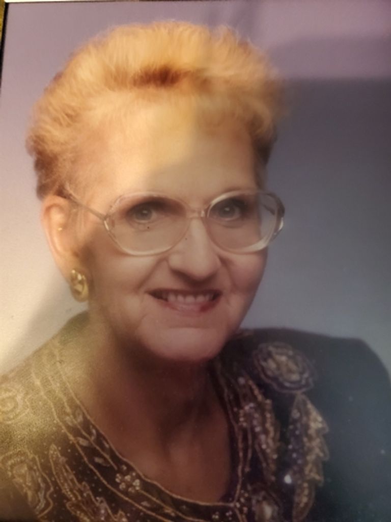 Linda S. Marvel Profile Photo
