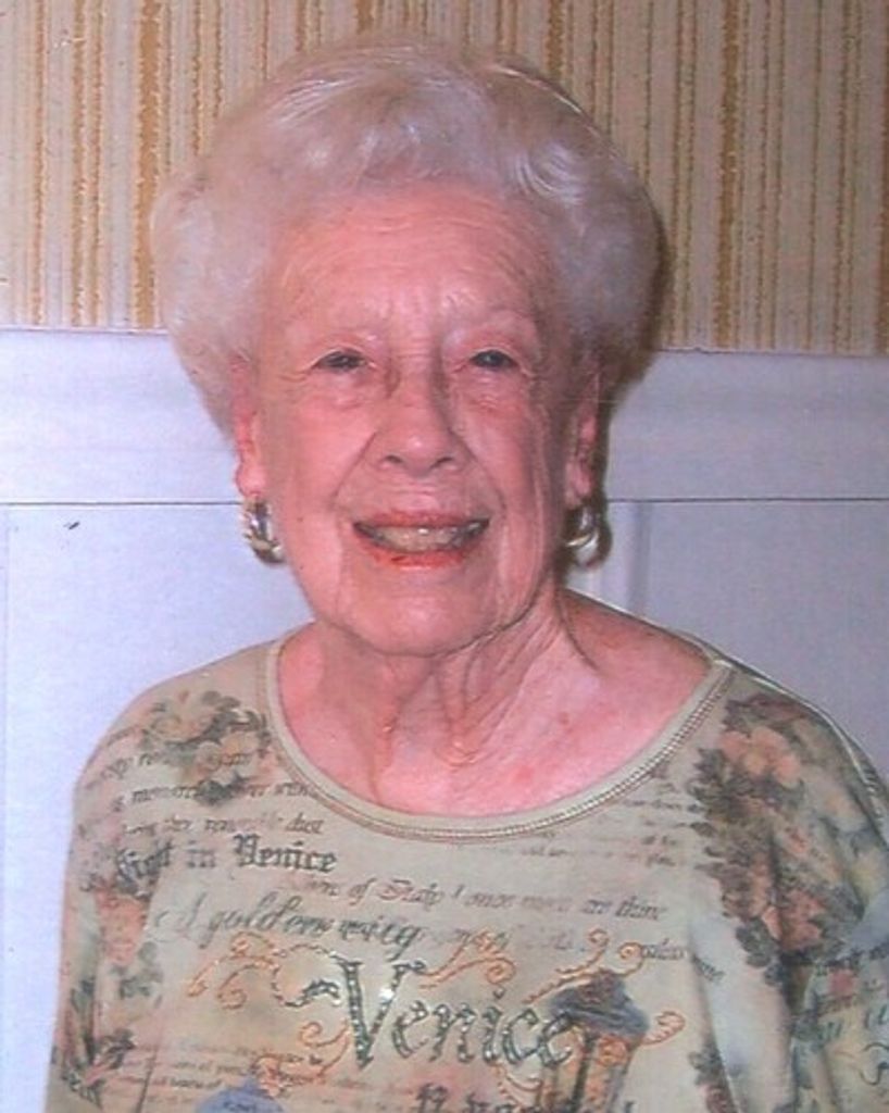 Ann Rowland Nicholson Profile Photo