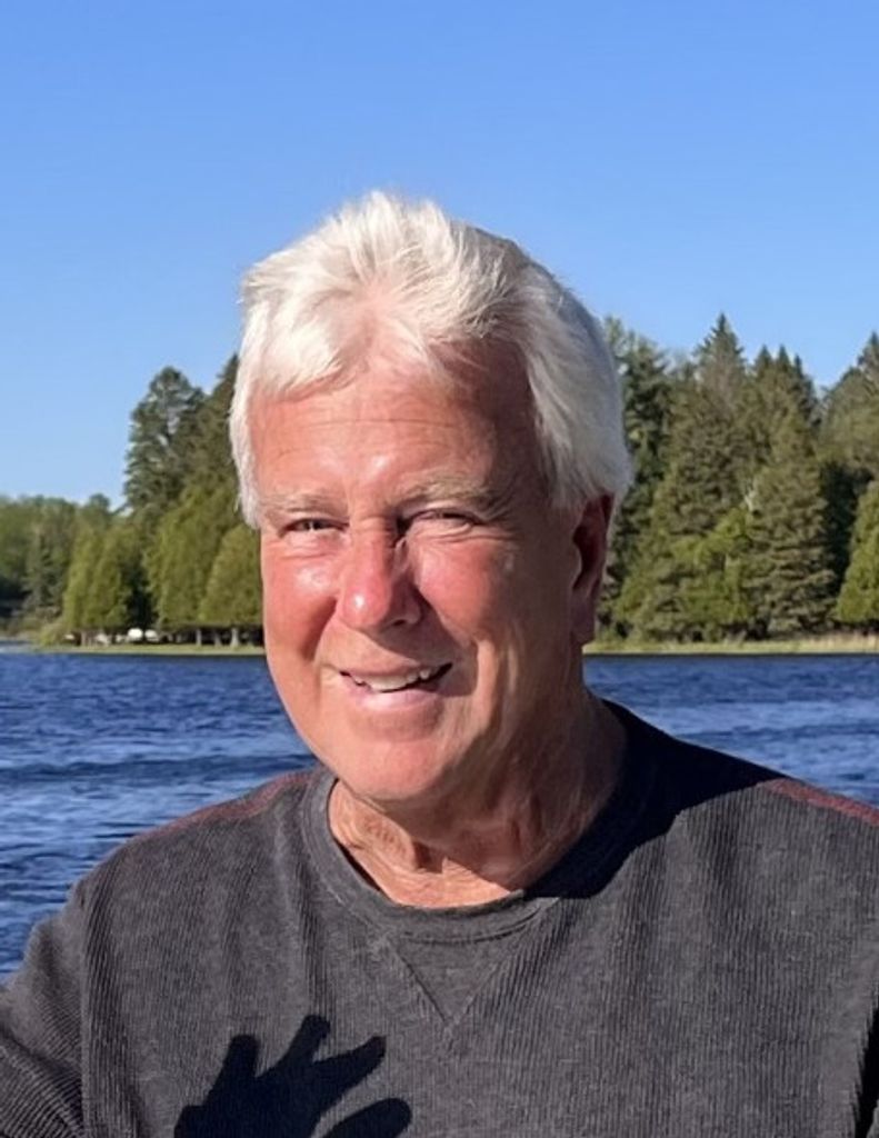 Mark S. Dressel Profile Photo