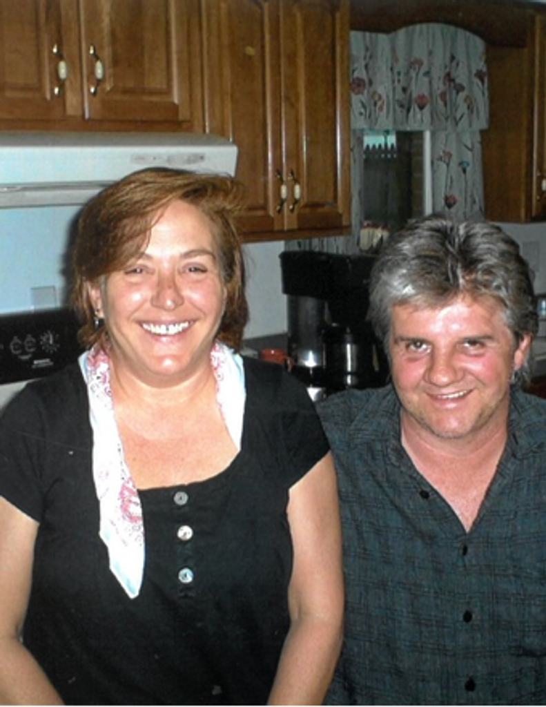 James "Jim" K. Peyton Profile Photo