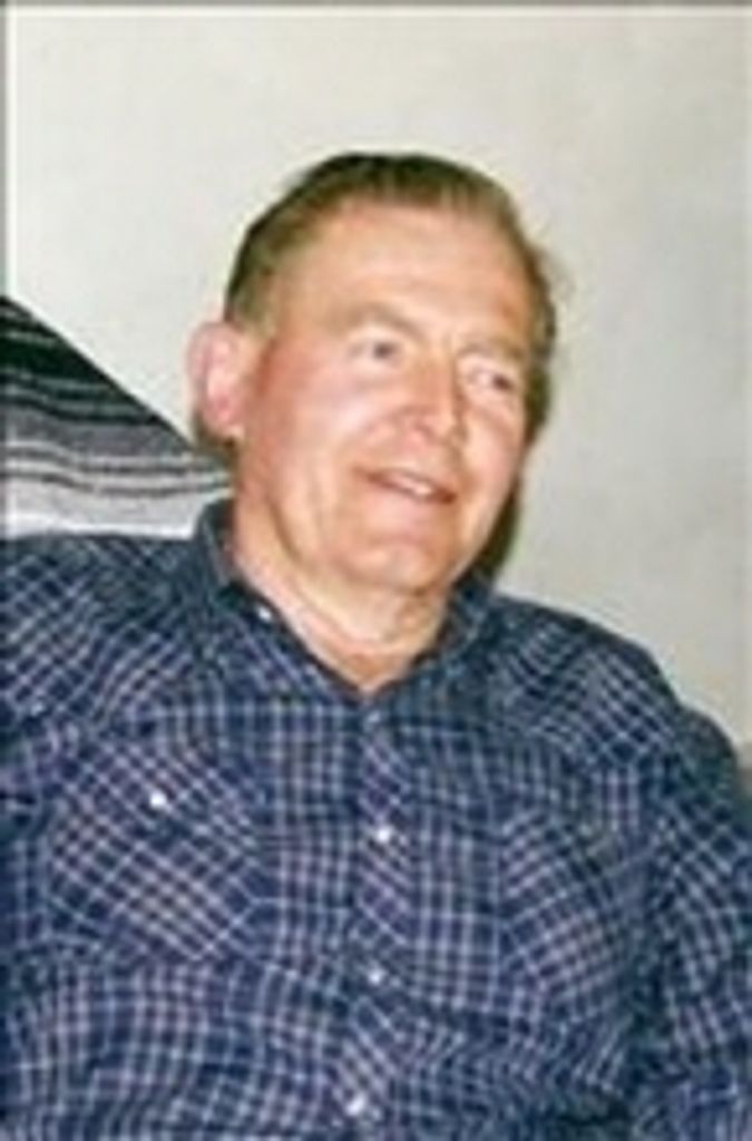 John J. Guckert
