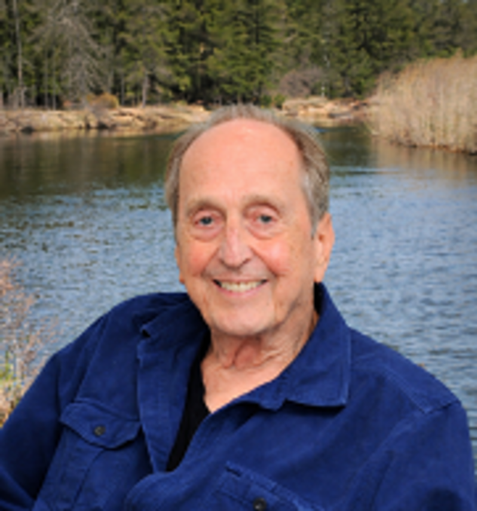 Robert Michael Jakubowski Profile Photo
