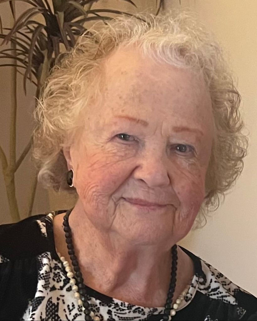 Katherine R. Humphries Profile Photo