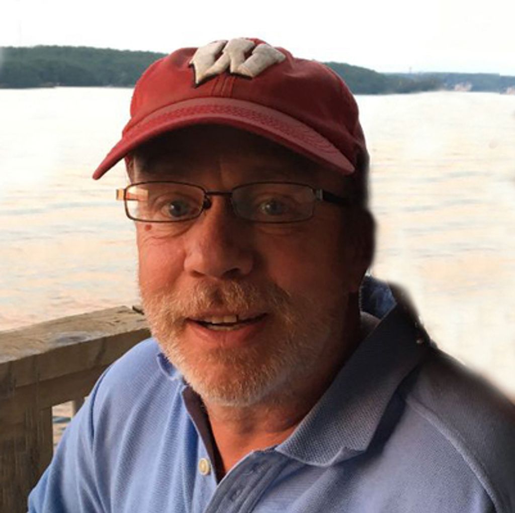 Dennis "Scott" Siewert Profile Photo