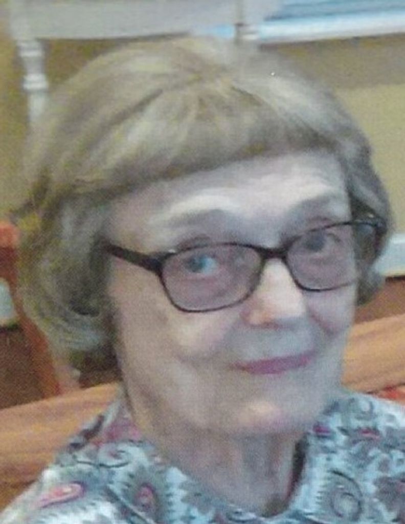 Marteen Thomasson Profile Photo