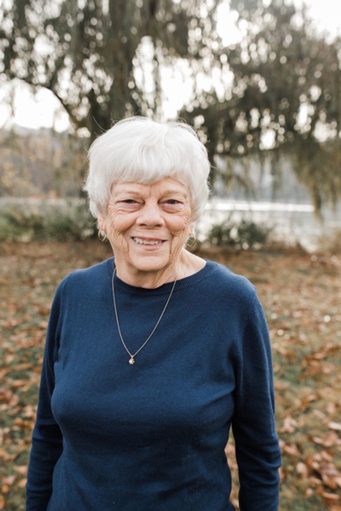 Lou B. O'Hara Profile Photo