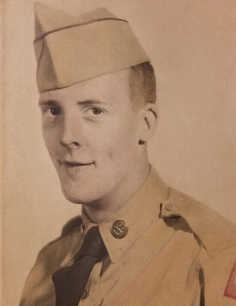 Roger Koster Profile Photo