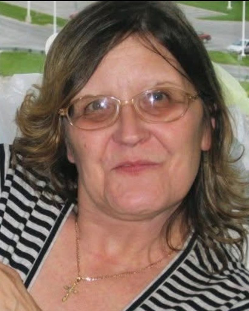 Margaret I. Annarumo Profile Photo