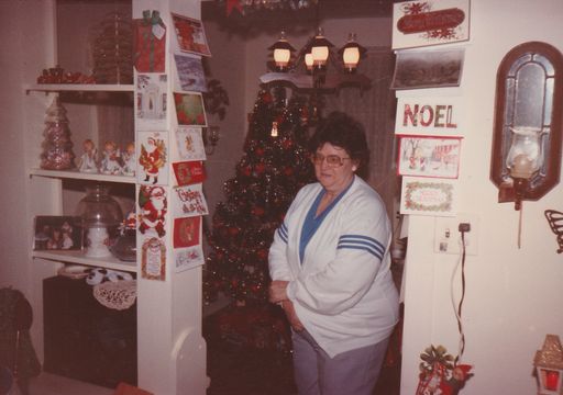 Mabel Joan Clark photo gallery thumbnail 132 of 148