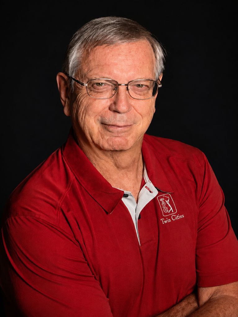 Kenneth Edward Mrugala Profile Photo