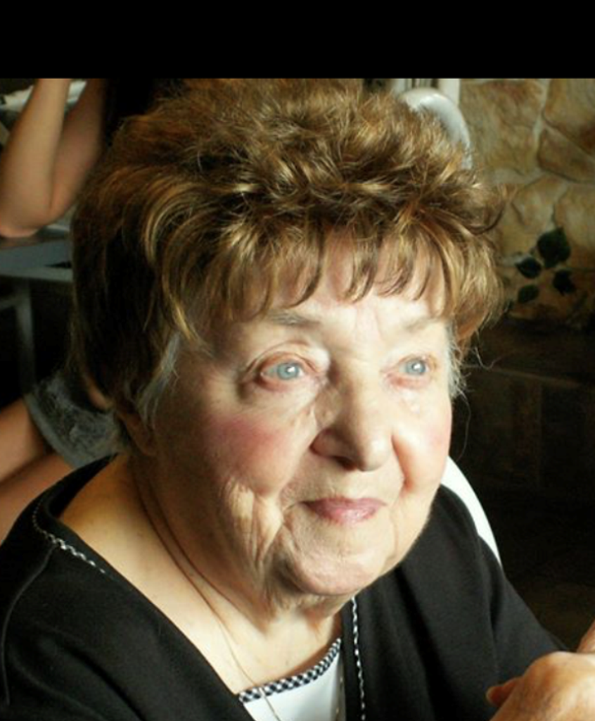 Gloria D. Loboy Profile Photo