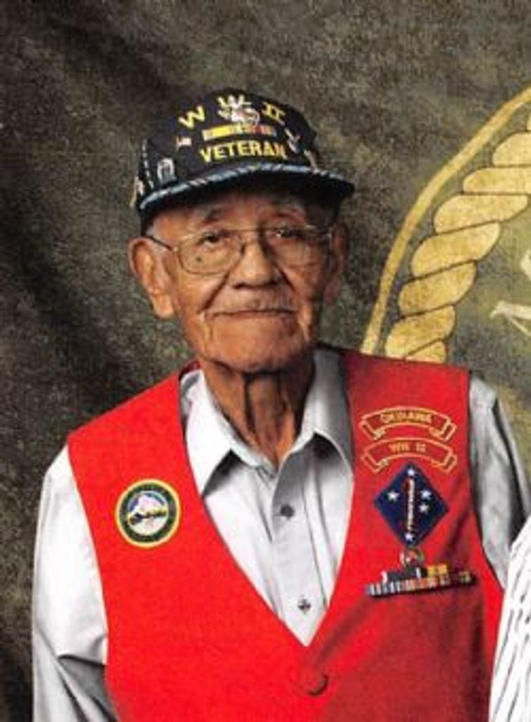 Willis Knight Profile Photo