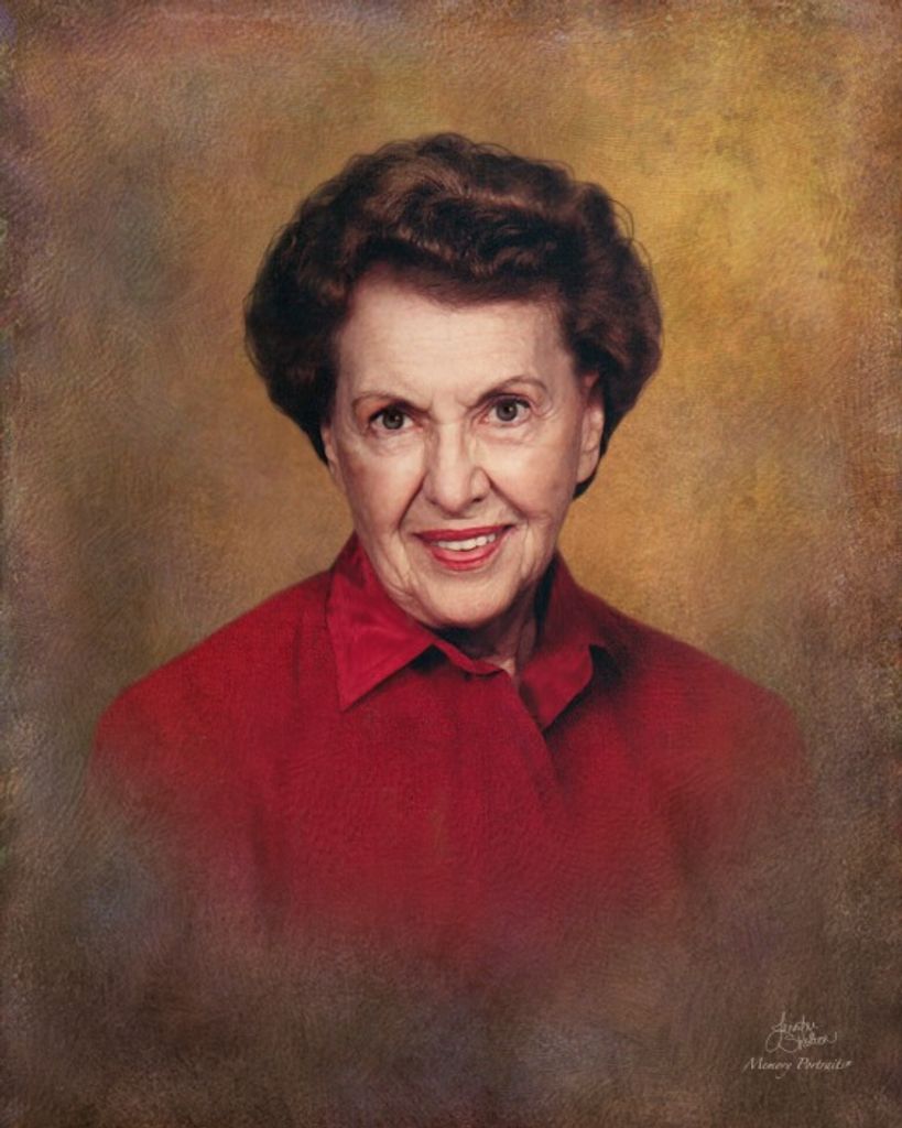Modella Shelton