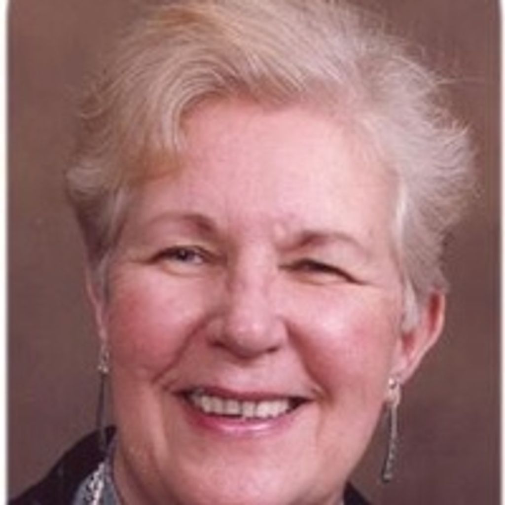Martha Marie Cornell Eagle