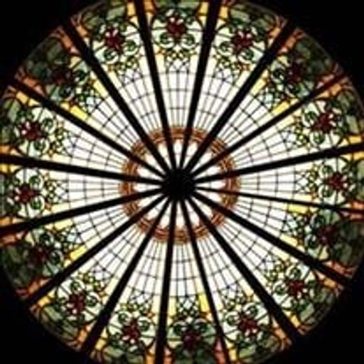 James Green Profile Photo