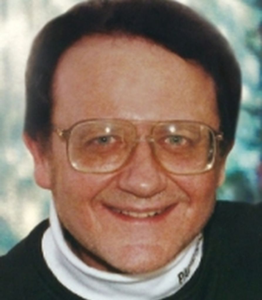 Daryl Kamin Profile Photo