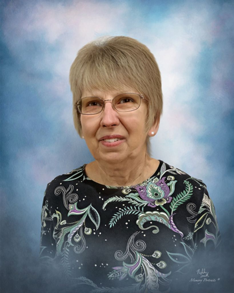 Erma Barbee Profile Photo