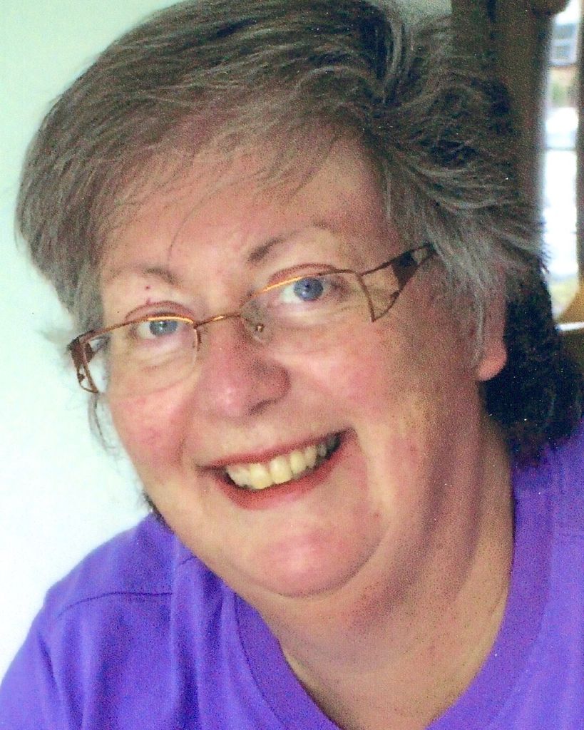 Susan A. Niles Profile Photo