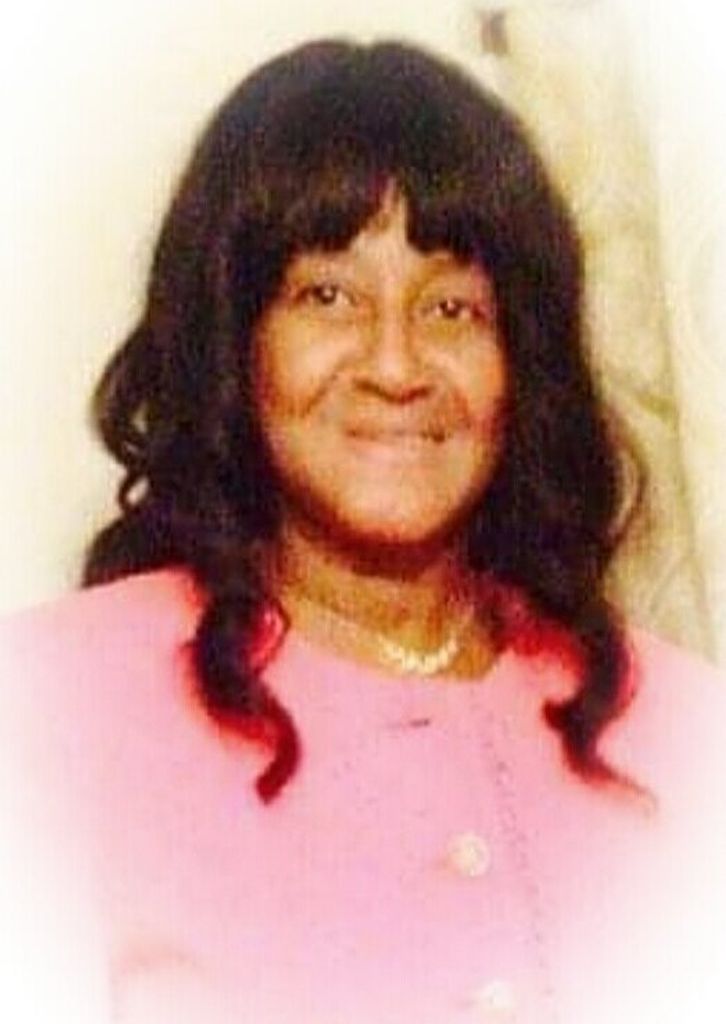 Dorothy M Moore Profile Photo
