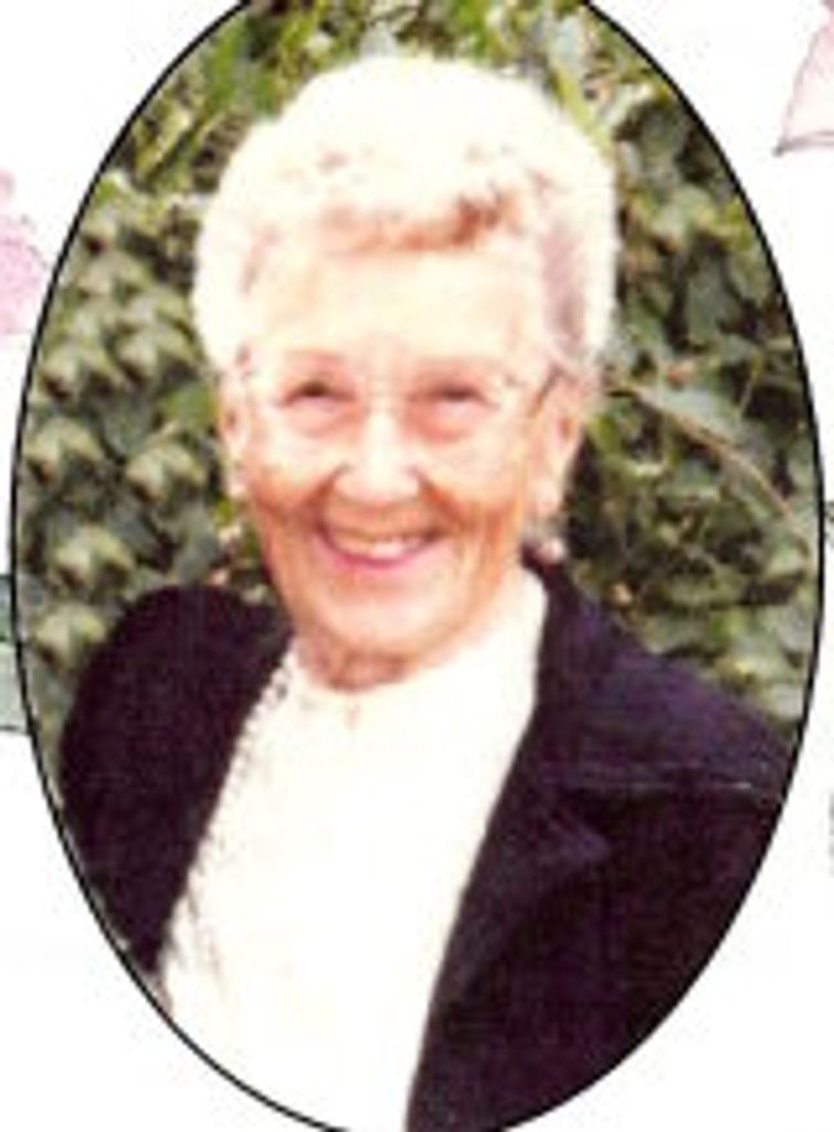 Naoma A. (Kiellgren) Schatz