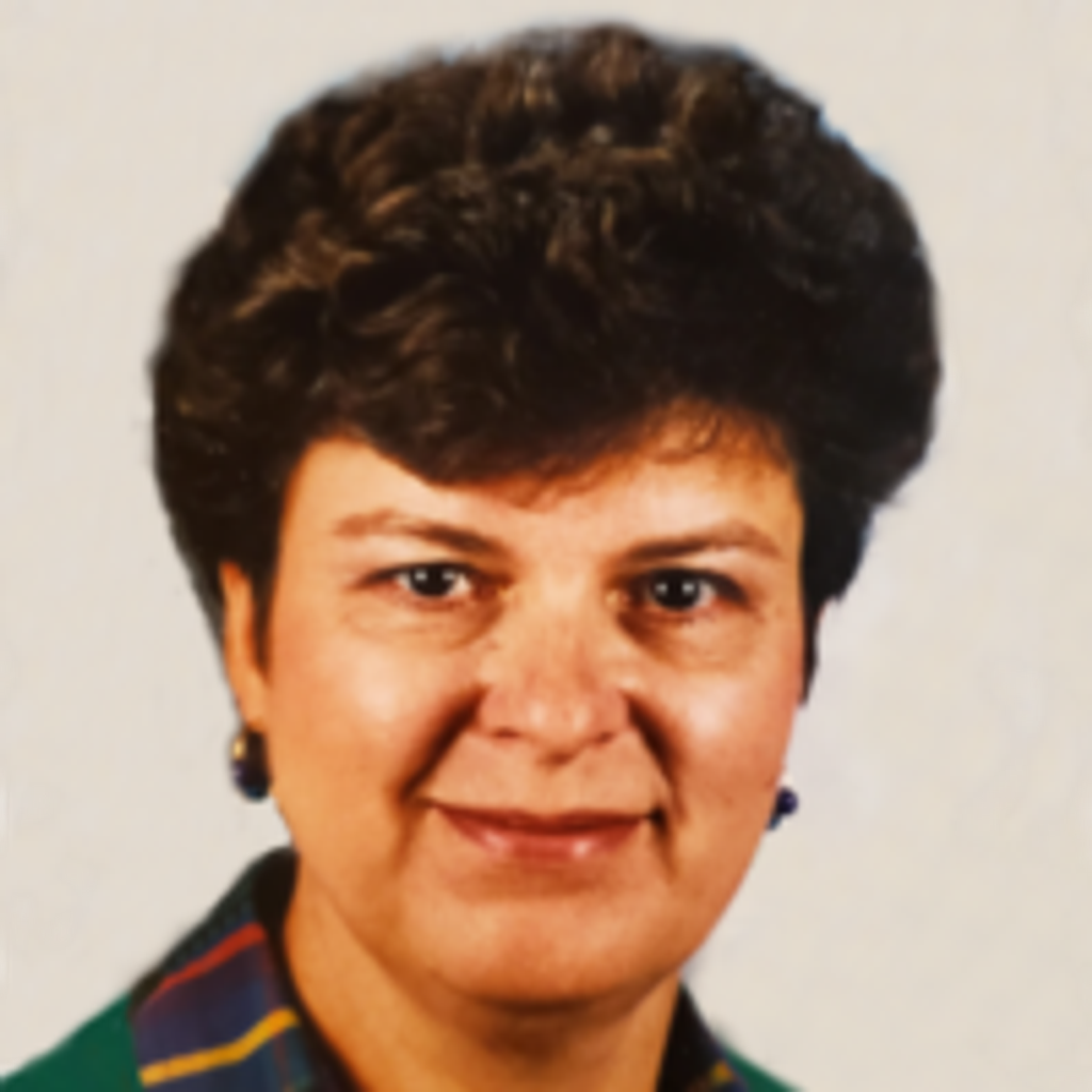 Maryann Dormady Profile Photo
