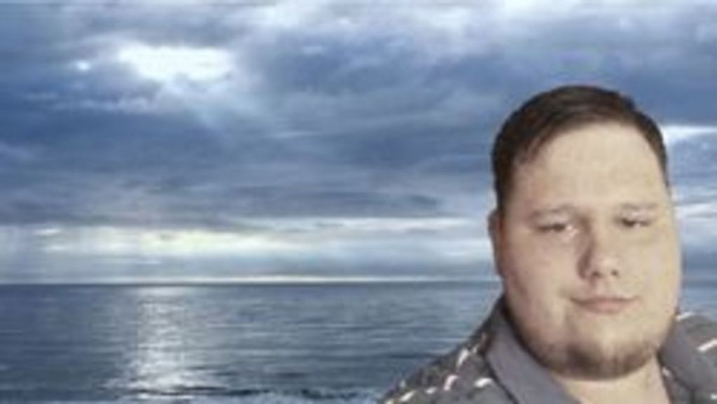 Justin Lee King