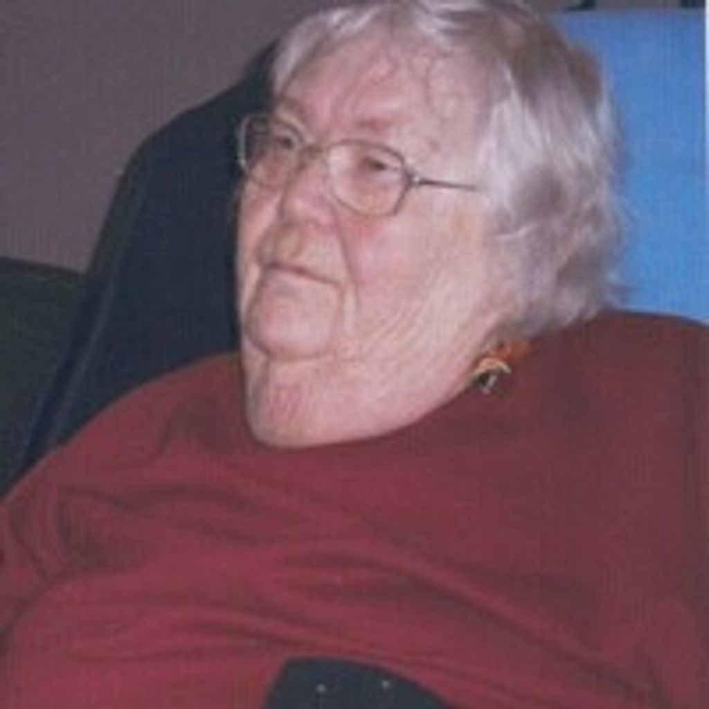 Eileen A. Boguslawski