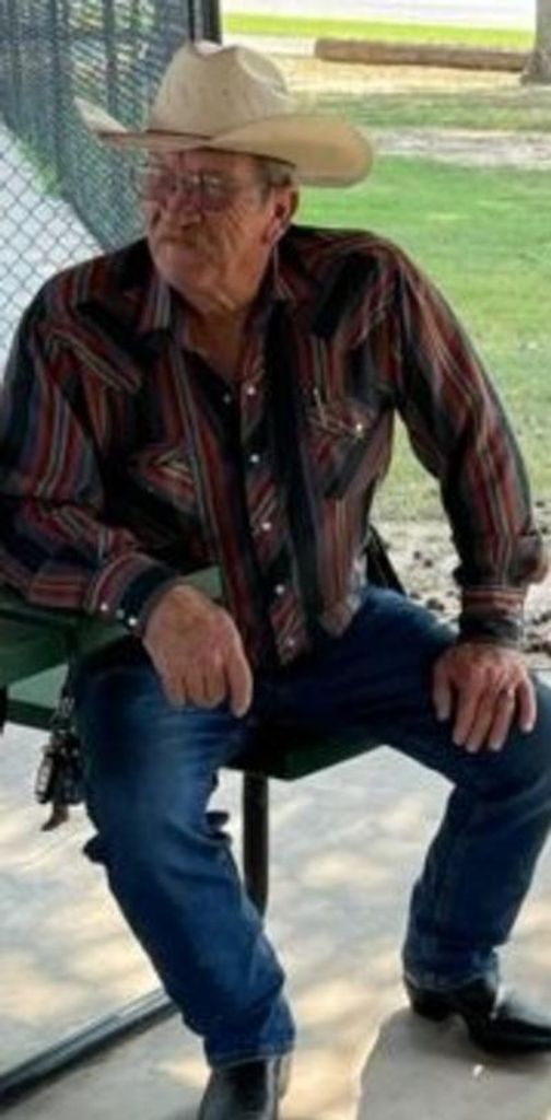Rick L Linker Profile Photo