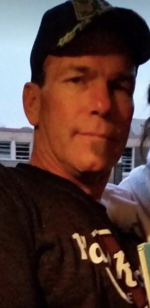 Darold Hibler Profile Photo