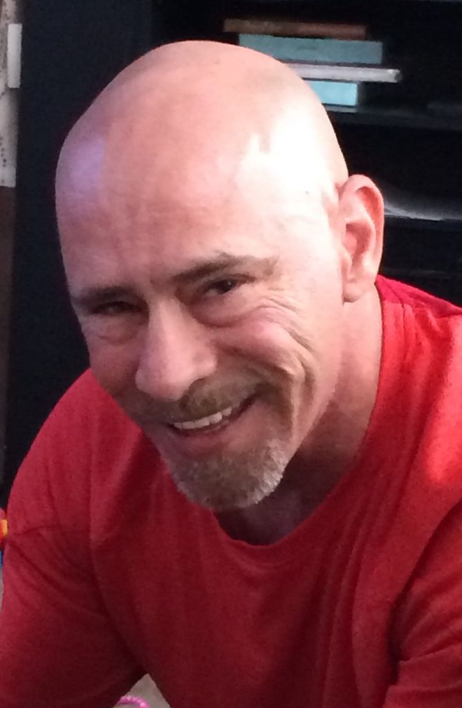 Timothy C. Kennedy Profile Photo