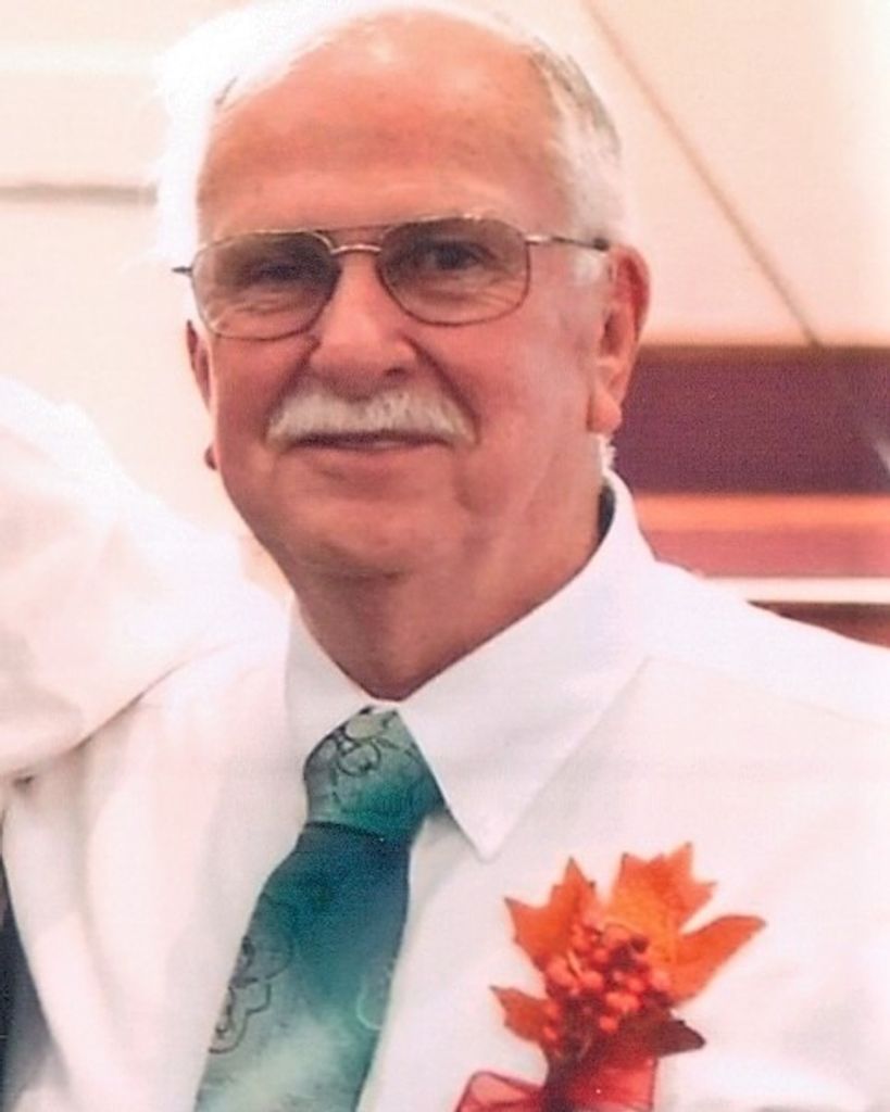Carrol L Young