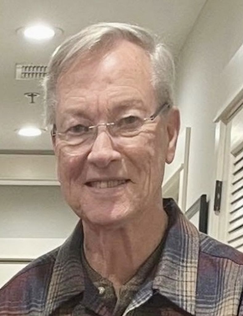 William Peter Hyatt, Jr.