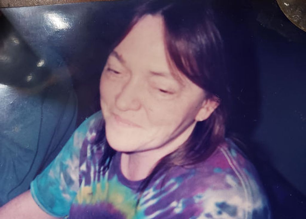 Shelly Lynn Soper Profile Photo