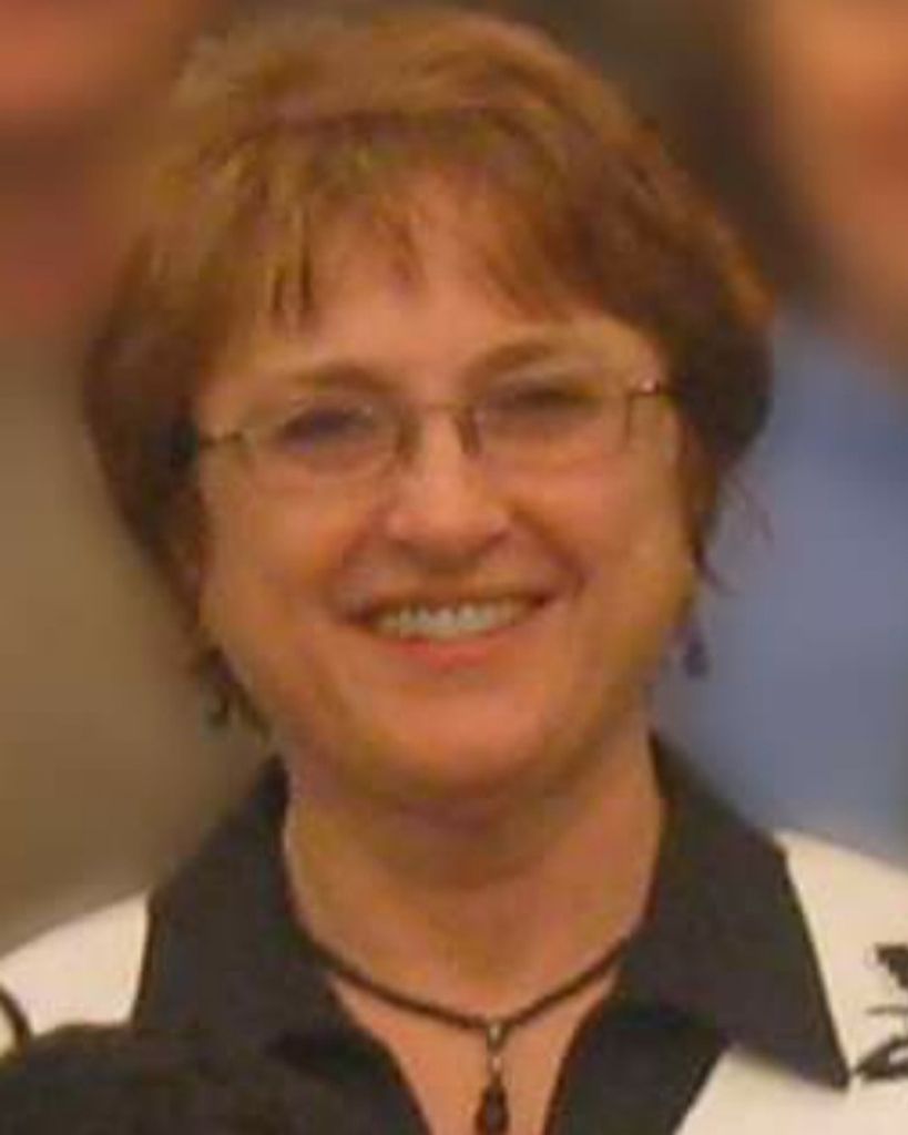 Marguerite S. "Peggy" Phillips Profile Photo