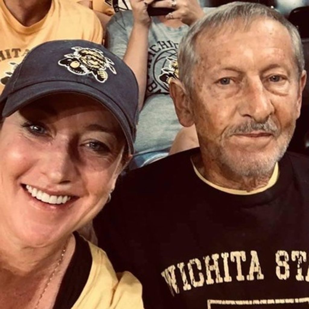 Mandy Pankratz Profile Photo