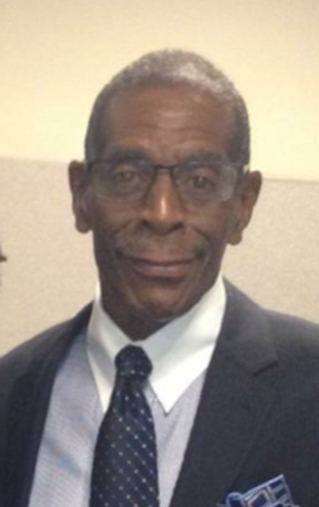 Frank Stephen Fountain Profile Photo
